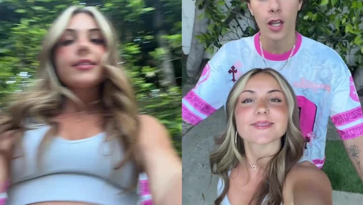 Piper Rockelle - Video Leaks #720
