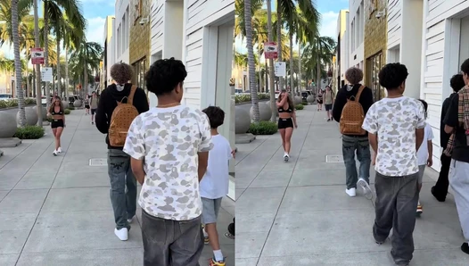 Piper Rockelle - Video Leaks #722