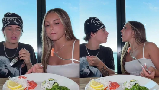 Piper Rockelle - Video Leaks #723