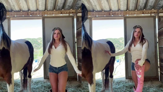 Piper Rockelle - Video Leaks #724