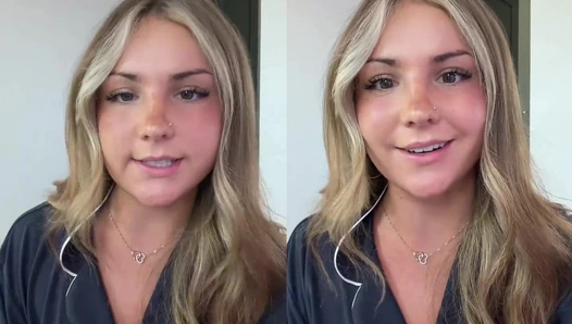 Piper Rockelle - Video Leaks #725