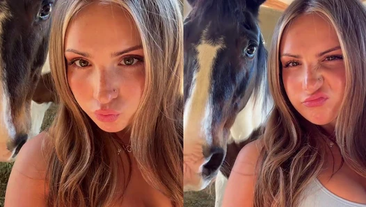 Piper Rockelle - Video Leaks #726