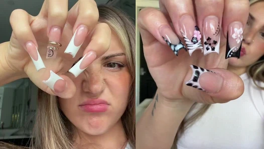 Piper Rockelle - Video Leaks #728