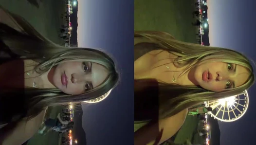 Piper Rockelle - Video Leaks #729