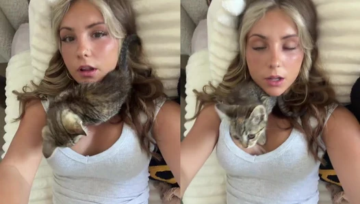 Piper Rockelle - Video Leaks #730