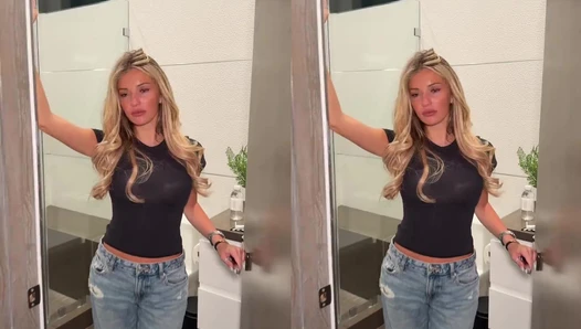 Piper Rockelle - Video Leaks #732
