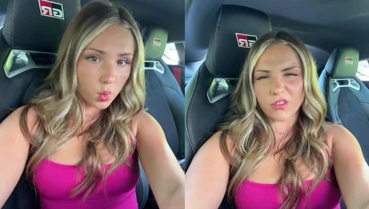 Piper Rockelle - Video Leaks #734