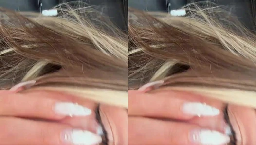 Piper Rockelle - Video Leaks #737
