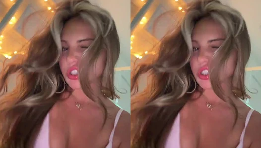 Piper Rockelle - Video Leaks #738