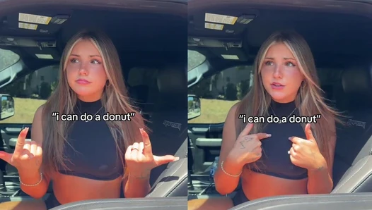 Piper Rockelle - Video Leaks #739