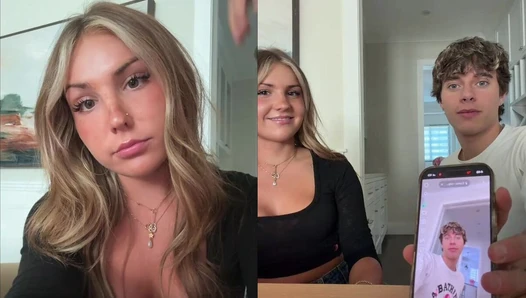 Piper Rockelle - Video Leaks #741