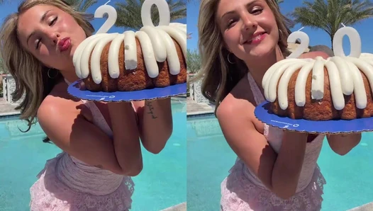 Piper Rockelle - Video Leaks #742