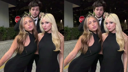 Piper Rockelle - Video Leaks #745