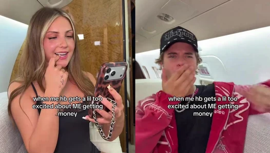 Piper Rockelle - Video Leaks #746
