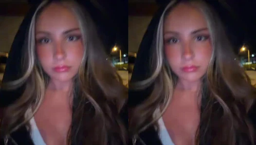 Piper Rockelle - Video Leaks #747