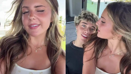 Piper Rockelle - Video Leaks #750