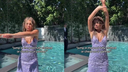 Piper Rockelle - Video Leaks #752