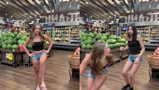 Piper Rockelle - Video Leaks #753