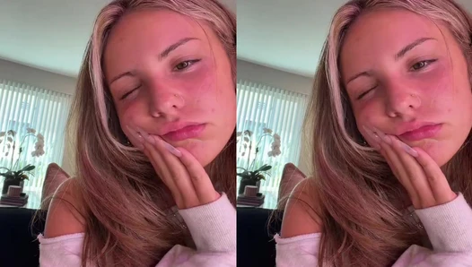 Piper Rockelle - Video Leaks #755