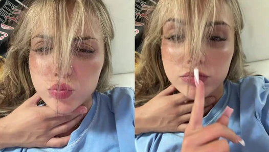 Piper Rockelle - Video Leaks #756