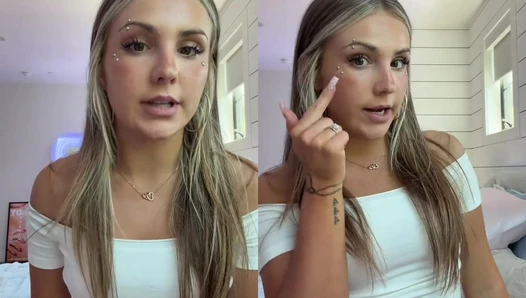 Piper Rockelle - Video Leaks #757