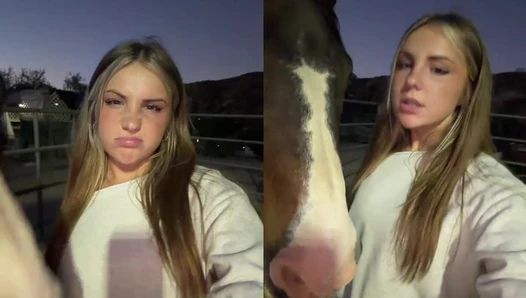 Piper Rockelle - Video Leaks #758