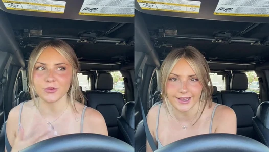 Piper Rockelle - Video Leaks #759
