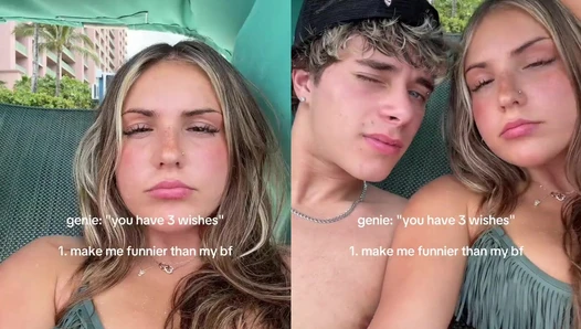 Piper Rockelle - Video Leaks #760