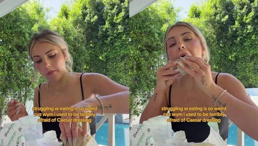 Piper Rockelle - Video Leaks #763
