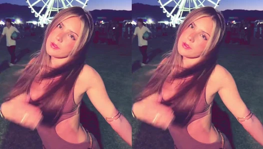 Piper Rockelle - Video Leaks #764