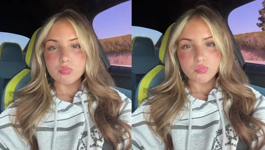 Piper Rockelle - Video Leaks #766