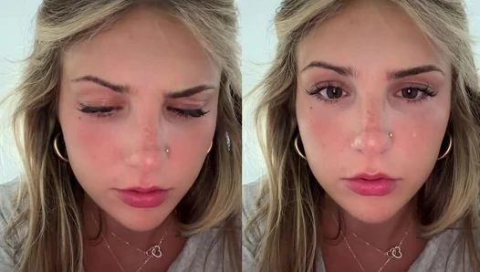 Piper Rockelle - Video Leaks #768