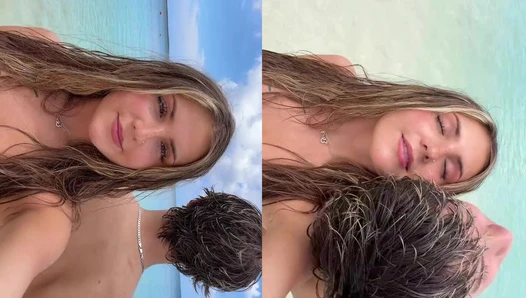 Piper Rockelle - Video Leaks #769