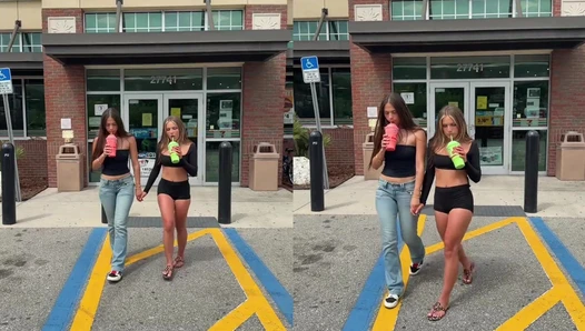 Piper Rockelle - Video Leaks #771
