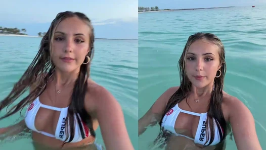 Piper Rockelle - Video Leaks #773