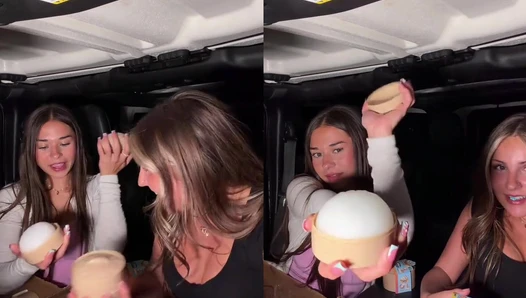 Piper Rockelle - Video Leaks #774
