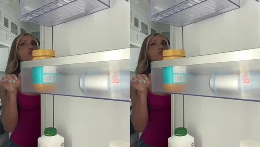 Piper Rockelle - Video Leaks #775