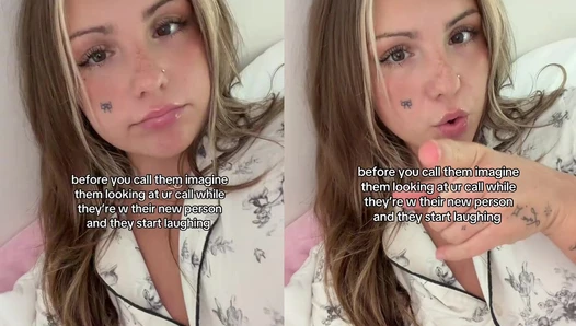 Piper Rockelle - Video Leaks #776