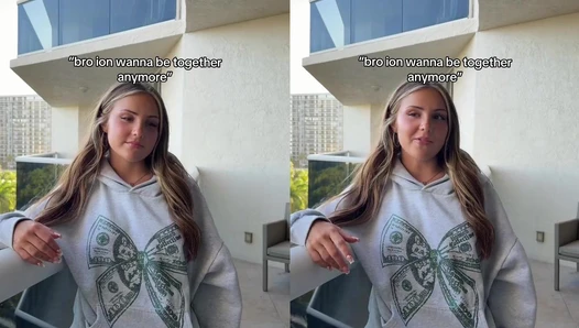 Piper Rockelle - Video Leaks #777