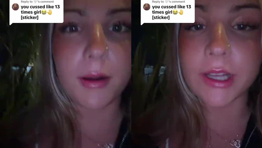 Piper Rockelle - Video Leaks #783