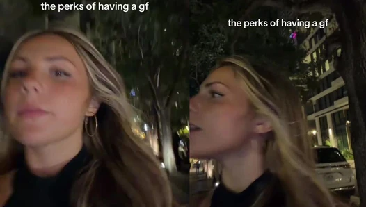 Piper Rockelle - Video Leaks #784