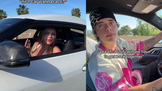 Piper Rockelle - Video Leaks #786