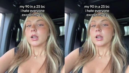 Piper Rockelle - Video Leaks #788