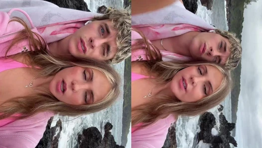 Piper Rockelle - Video Leaks #790