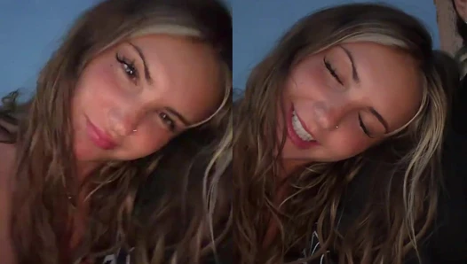 Piper Rockelle - Video Leaks #794