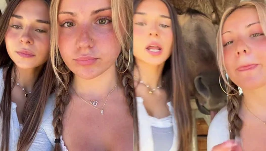 Piper Rockelle - Video Leaks #795