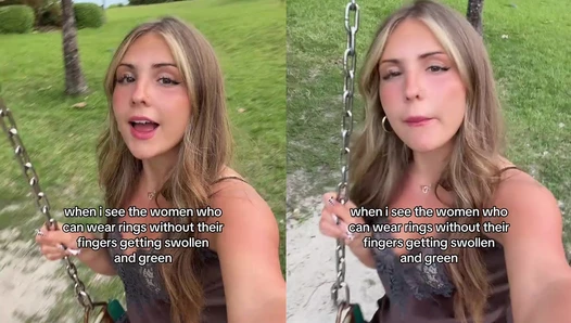Piper Rockelle - Video Leaks #796