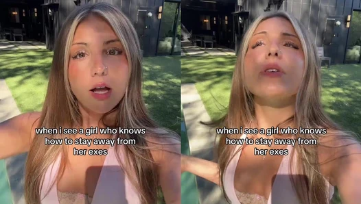 Piper Rockelle - Video Leaks #797