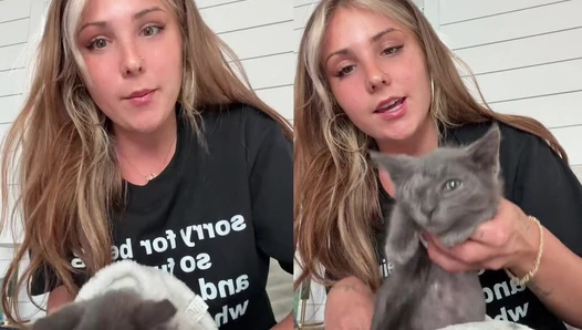 Piper Rockelle - Video Leaks #798