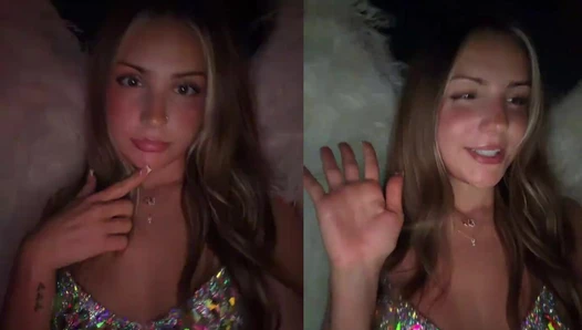 Piper Rockelle - Video Leaks #800